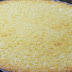 Lemon Vanilla Bean Buttermilk Pie Recipe