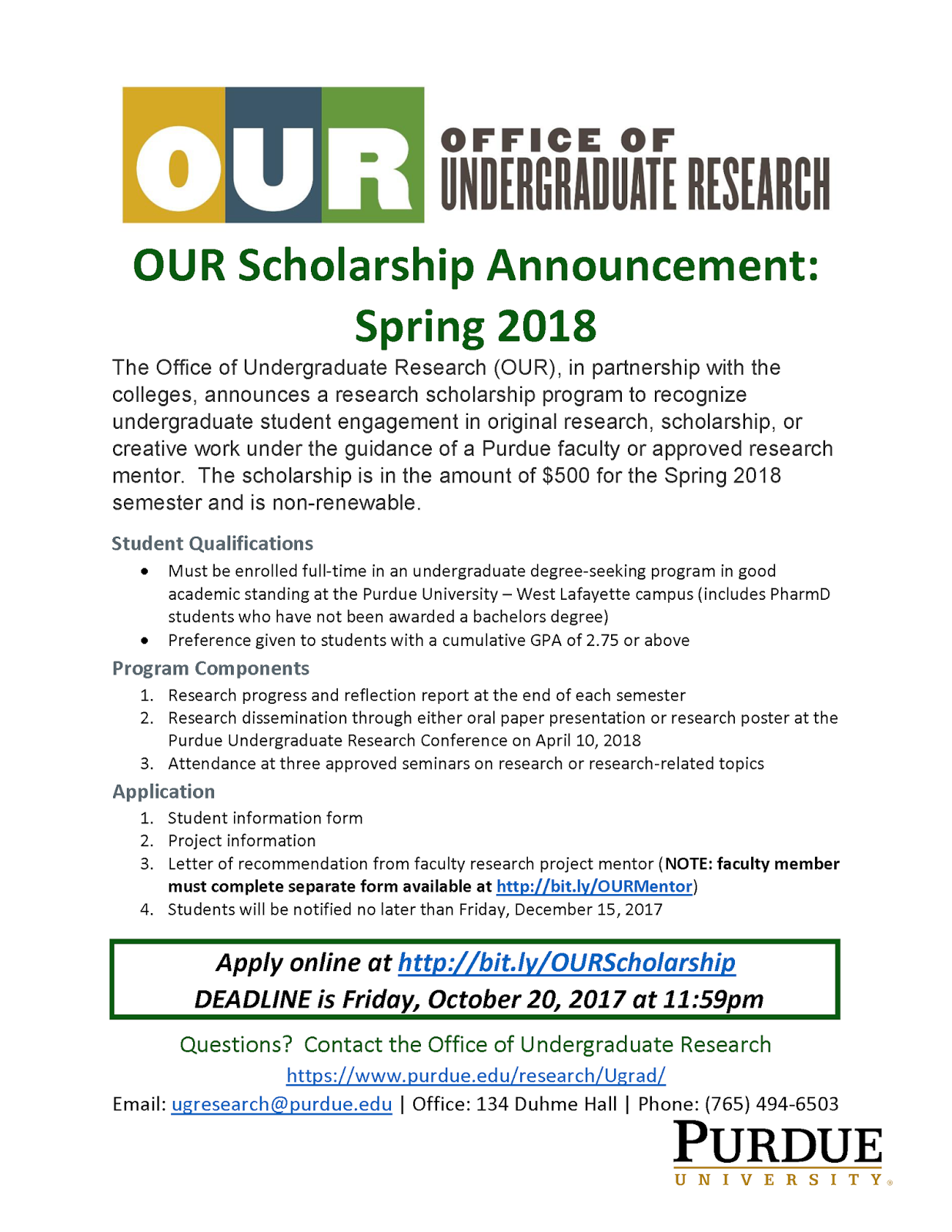 politics and international relations essay college