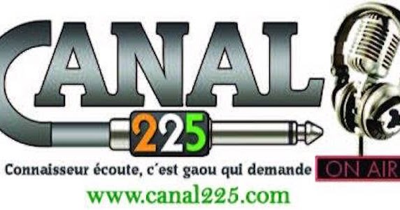 JEU du Numéro - Page 9 Canal-225-logo-official