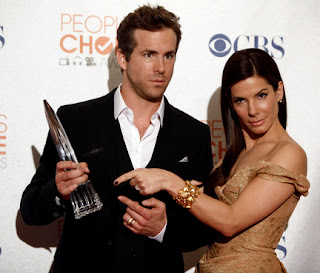 Ryan Reynolds Actor Girlfriend In Pictures/Images | Hollywood World