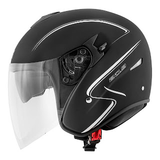 GIVI-20.9-lateral GIVI-20.9-lateral