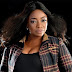 Actress Bimbo Akintola Blast Fans Calling Her Out For Putting Work Before Moji Olaiya’s Burial