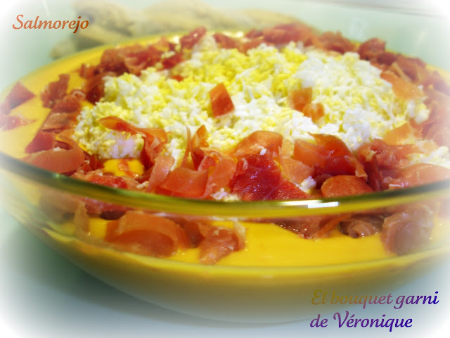Salmorejo+1.jpg