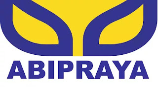 ingin menunjukkan gosip mengenai Lowongan Kerja Lowongan Kerja di PT. Brantas Abipraya (Persero) Terbaru Milik BUMN