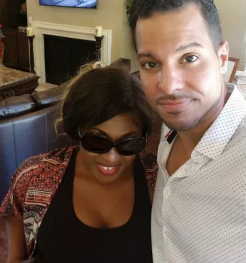 uche jombo husband in canada uche jombo husband in canada