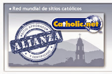 Catholic.net