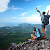 7 Tips Melancong Secara Backpacking Yang Pasti Membantu Anda!