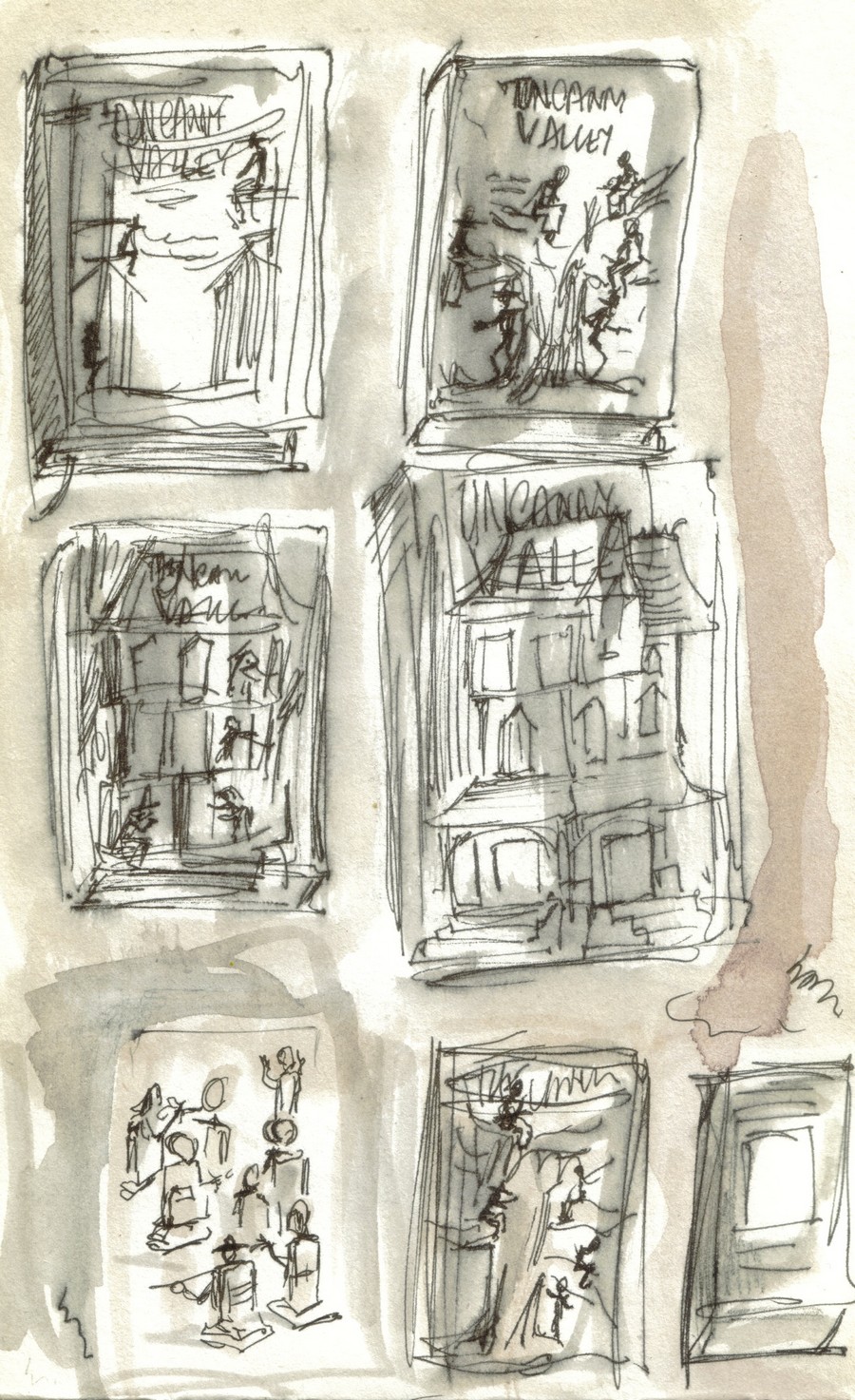 randomyork-making-a-book-cover-illustration