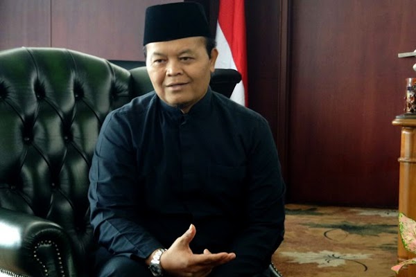 PKS Bantah Koalisi Prabowo-Sandi Pecah