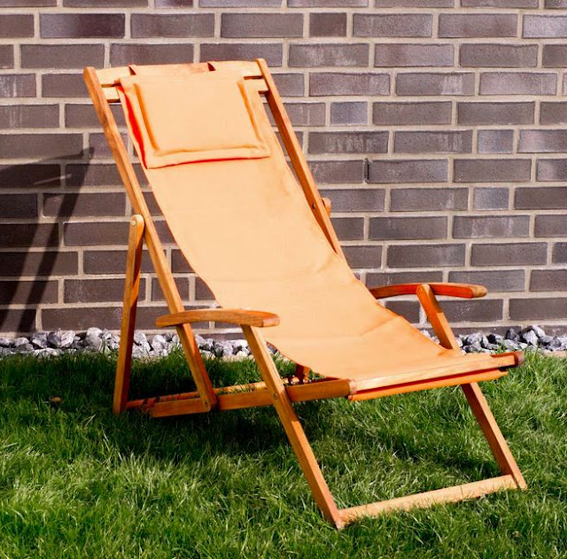 Stoff Für Sonnenliege Stoff Für Sonnenliege