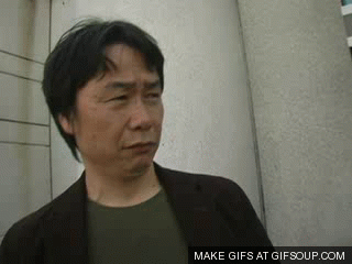 MIyamoto+gif.gif