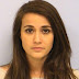 WHY THIS TEACHER WHO SLEPT WITH STUDENTS WILL NOT HAVE TO REGISTER AS SEX OFFENDER
