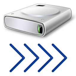 TeraCopy 3.0