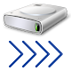 TeraCopy 3.0 TeraCopy 3.0