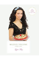 Cumpara de aici cartea Ligiei Pop Retete vegane fara foc Cumpara de aici cartea Ligiei Pop Retete vegane fara foc