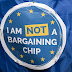 "We are not Bargaining Chips" | Muhammed Hussain