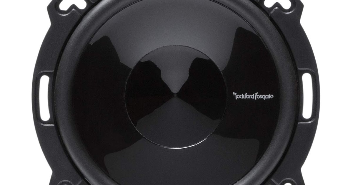 rockford fosgate subs for sale Rockford fosgate 12 subs Review.