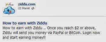 Download Demo Software http://www.ziddu.com/register.php?referralid=(yI}biE*~!: