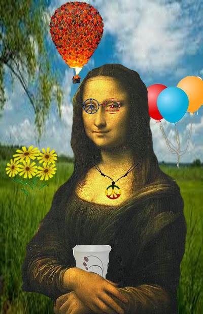 WAMEGO RAIDER GRAPHICS: A Few Example of Computer Graphics I Class!