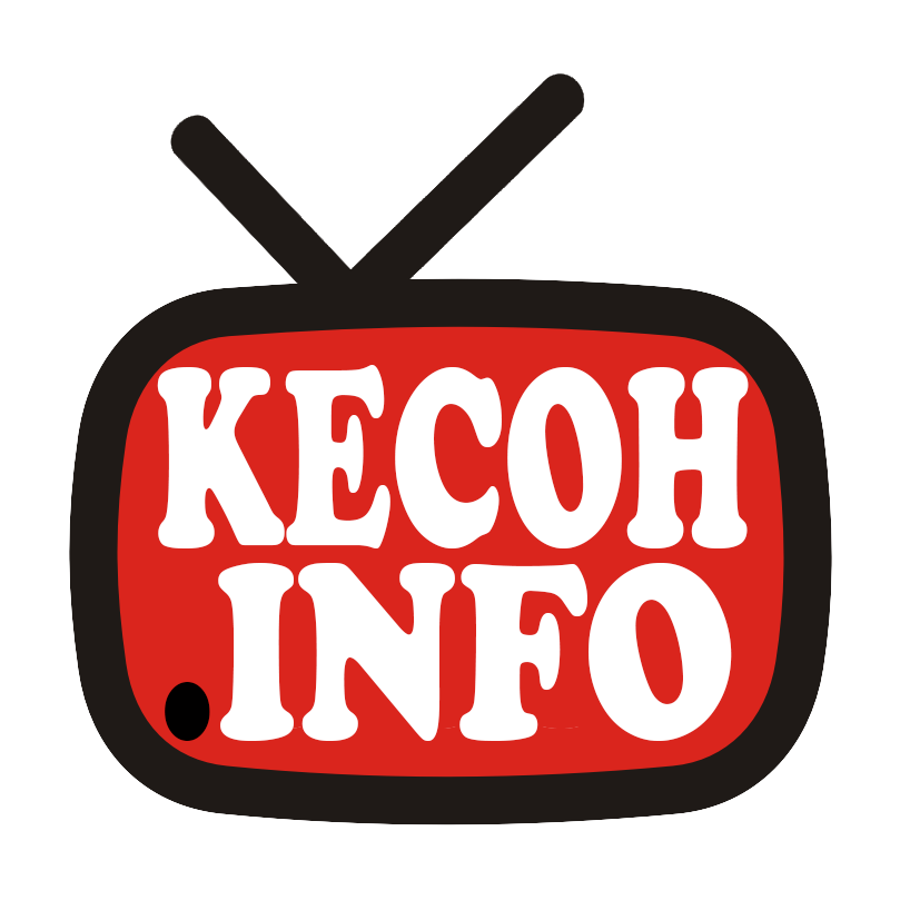 Kecoh Info Kecoh Info
