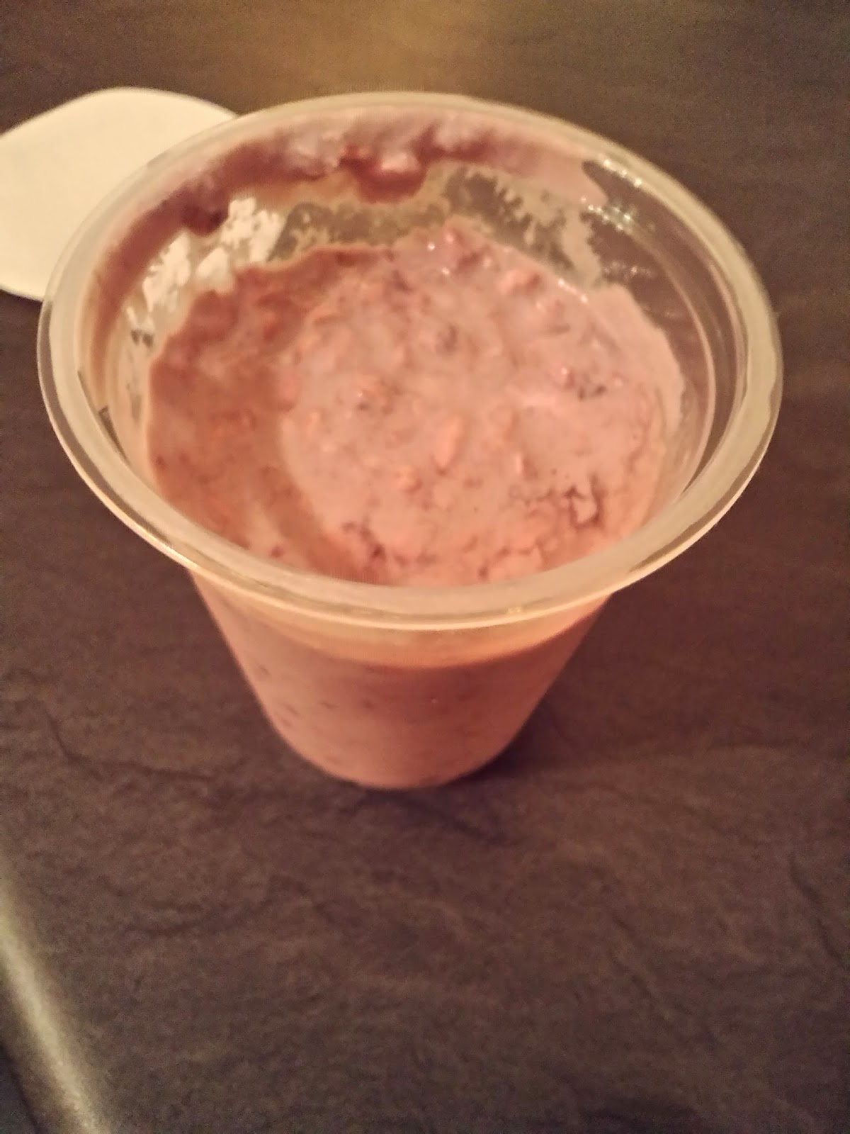 The Excited Eater Moma Bircher Muesli Breakfast Pots Multipack