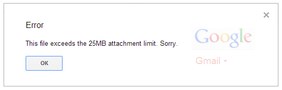 Welcome GMAIL Max File Limit gmail-attachment-size-limit-how-to-send-large-files-via-gmail