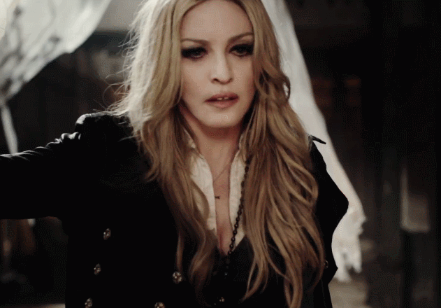 22.gif