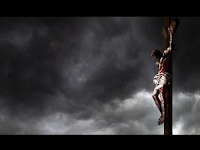 Benarkah Yesus Mati Di Kayu Salib? Apa Buktinya? Benarkah Yesus Mati Di Kayu Salib? Apa Buktinya?