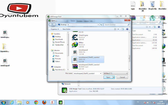 Pp25 windows indir iso