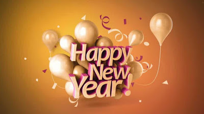 PHOTOS FOR NEW YEAR WISHES