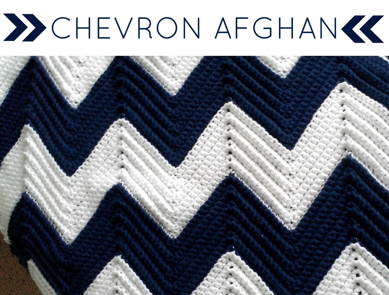 All Things Bright And Beautiful A Gift Of Love Chevron Afghan All Things Bright And Beautiful A Gift Of Love Chevron Afghan