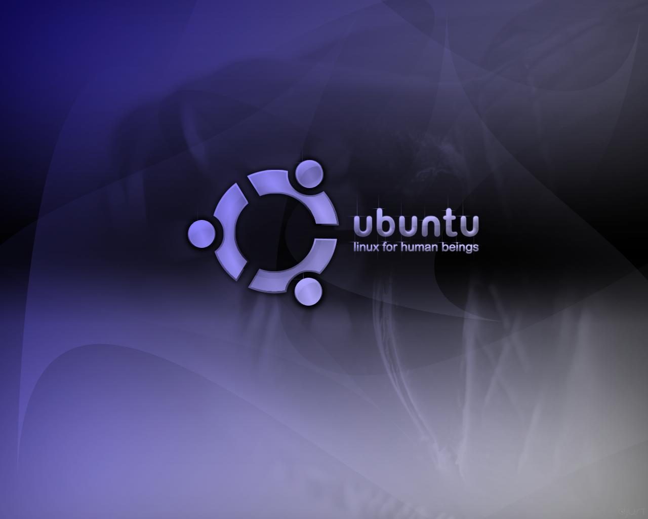 Ubuntu 11.3. Ubuntu обои на телефон. Ubuntu рабочий стол. Обои на рабочий стол Ubuntu.