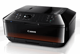 Canon PIXMA MX926 Driver Download ( Update ) Canon PIXMA MX926 Driver Download ( Update )
