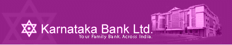 karnataka bank clerk 2017