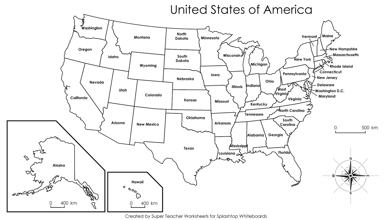 printable-us-maps-with-states-outlines-of-america-united-states