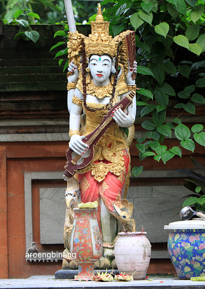 pura aditya jaya rawamangun