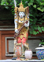 pura aditya jaya rawamangun