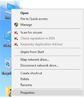 adobe activation blocker hosts outward connection adobe activation blocker hosts outward connection