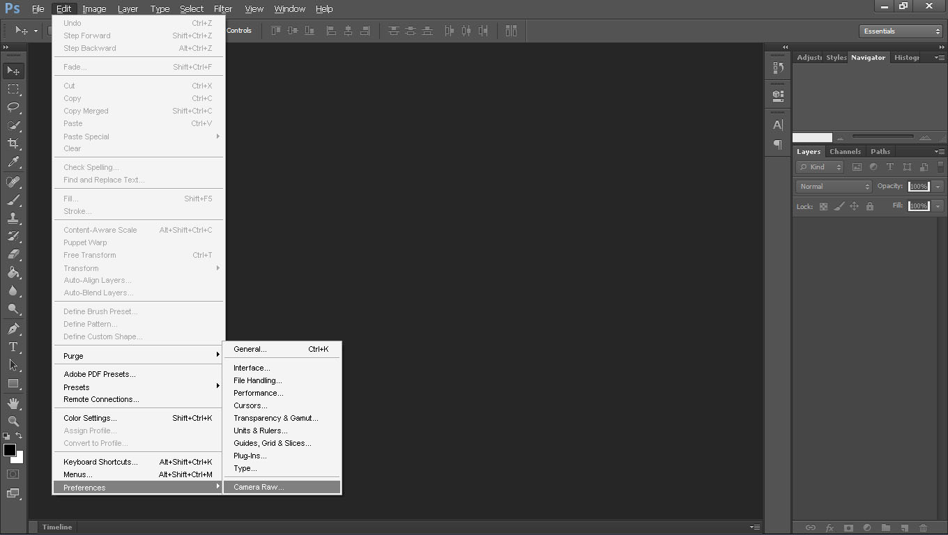 Vsco 2 vst download free Vsco 2 vst download free