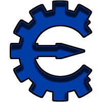 Cheat-Engine-No-Root Cheat Engine No Root