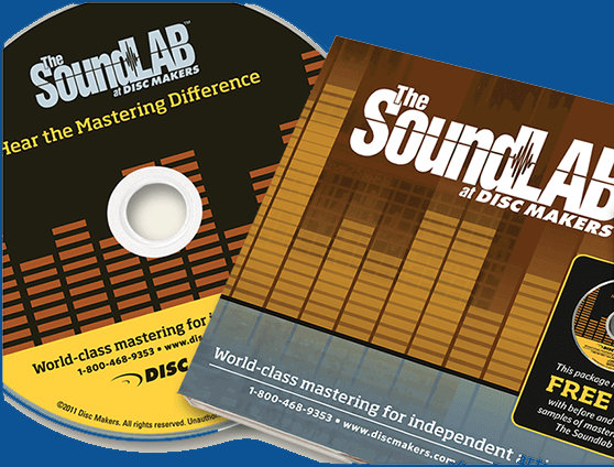 Hearing is Believing Sampler CD FREE Hearing is Believing Sampler CD FREE
