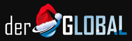 Лого derglobal обзор