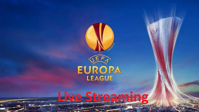 Live Streaming.22:00 West Ham - Bayer Leverkusen 1-1 (video) 2nd leg. 1st leg result: 0-2. Aggregate: 1-3. UEFA Europa League, Knockout stage Eastern European Time