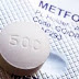 Metformin : use, side effect , dosage ,how to act in body, Price, mechanism of action