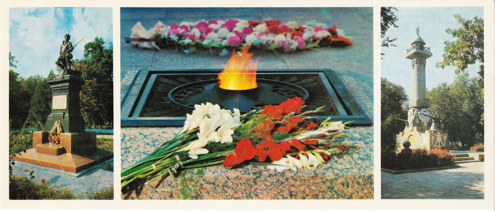 памятник ленан в астрахани. астрахань передача. памятник советская власть астрахань. крымская башня астрахань. статуя ленина в астрахани.