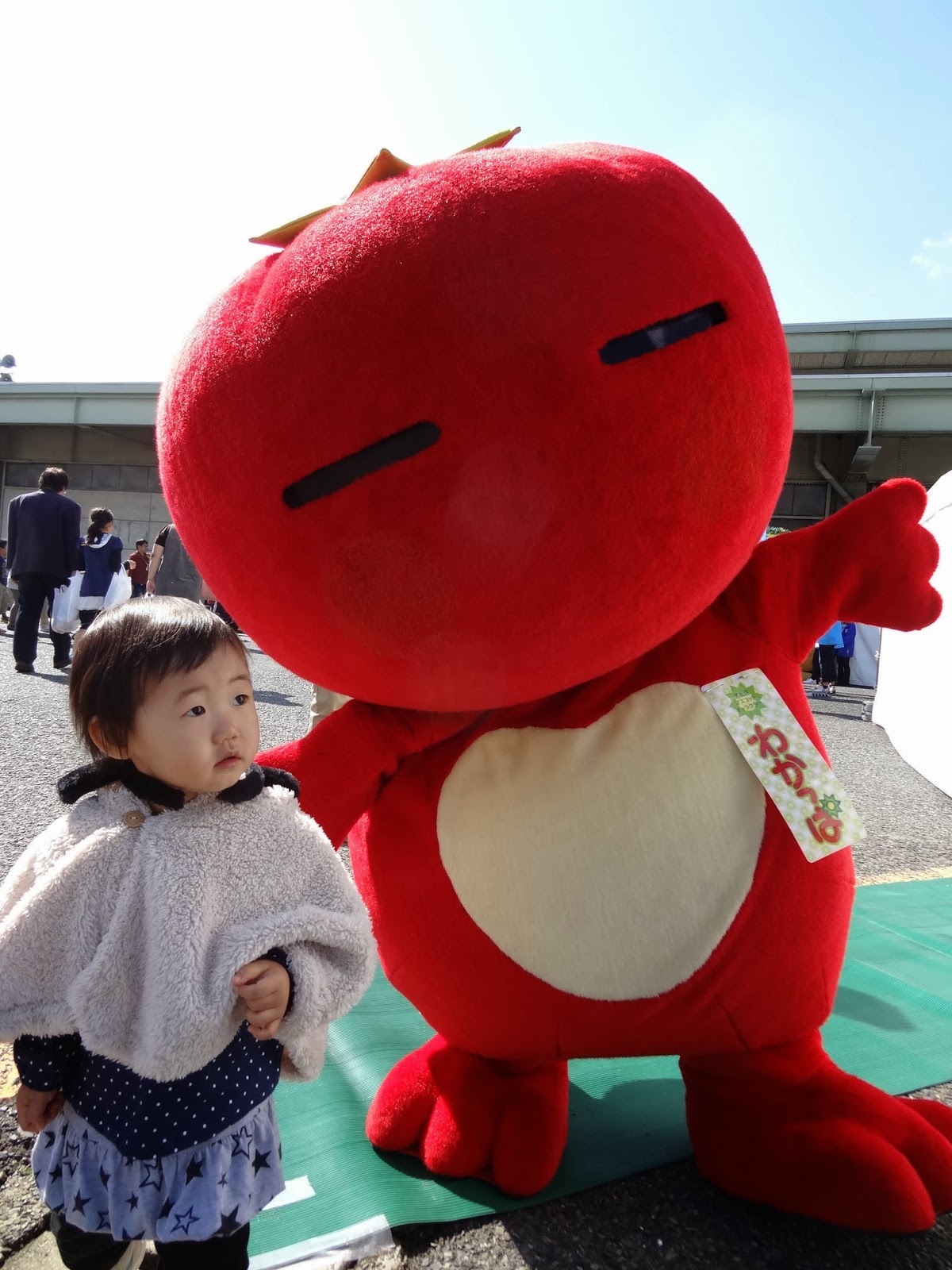 Sanma Maria S Blog エコ ブログ ｻﾝﾏﾏﾘｱ Happy Halloween ハッピーハロウィン