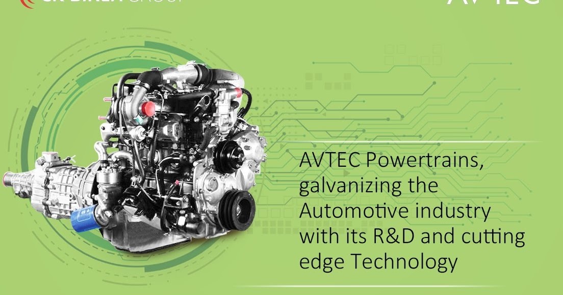 Transmission and Powertrain components Auto components manufacturers