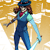 Deathless The City s Thirst v1.0.4 Apk