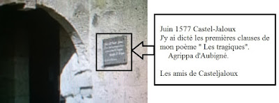 Cliquer sur l'image pour l'agrandir