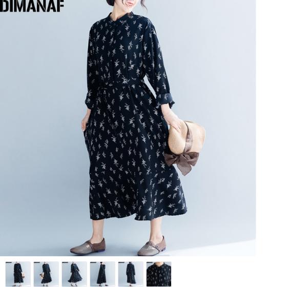 Floor Length Dresses Online Shopping India - Occasion Dresses - Catalogue Design Clothes - Dress For Women